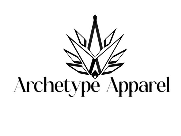 Archetype Apparel
